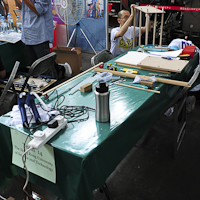 IDEERS2011-126.jpg